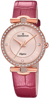 Candino Elegance C4674/1