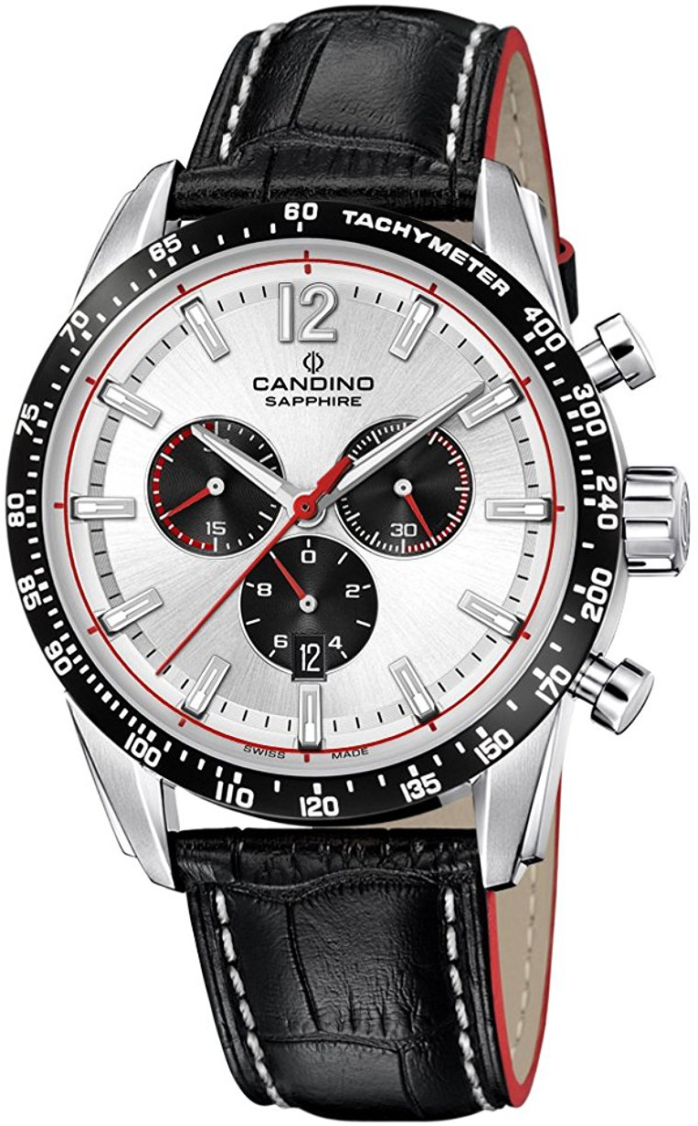 

Candino C-Sport C4681/1