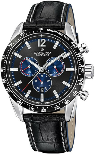 Candino C-Sport C4681/3
