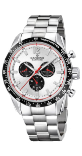 Candino Sport Chrono C4682/1