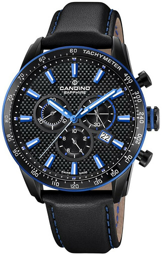 Candino C-Sport C4683/2