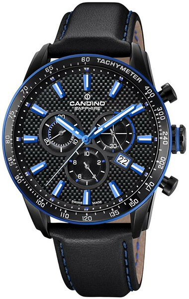 Candino C-Sport C4683/2