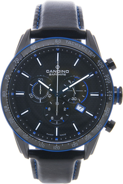 Candino C-Sport C4683/2