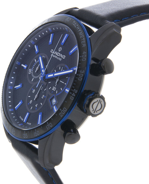 Candino C-Sport C4683/2