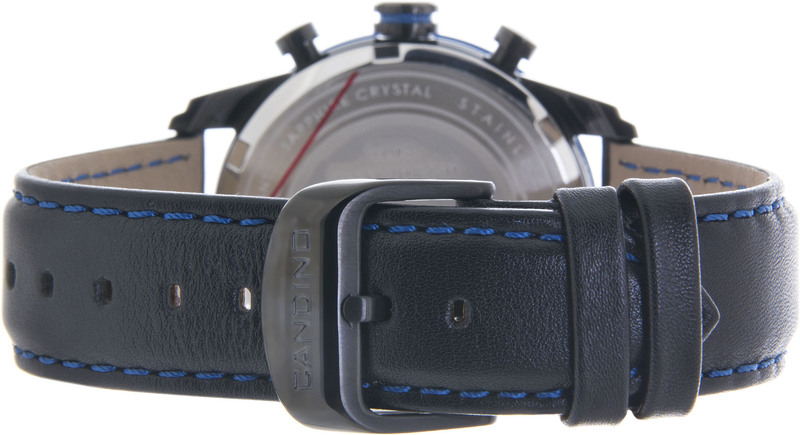 Candino C-Sport C4683/2