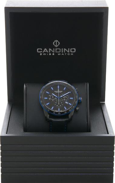 Candino C-Sport C4683/2