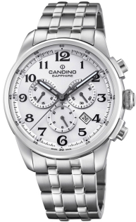 Candino Sport Chrono C4698/1