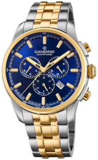 Candino Sport Chrono C4699/3
