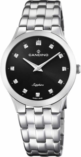 Candino Casual C4700/3