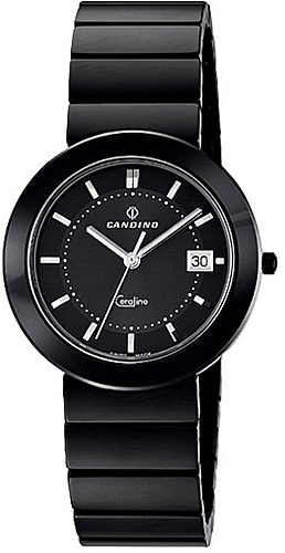 

Candino Ceramic C6504/3
