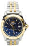 Breitling Galactic 32 Sleek Edition C7133012/C952/792C