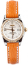 Breitling Galactic C7234853/A792/270X