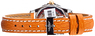 Breitling Galactic C7234853/A792/270X