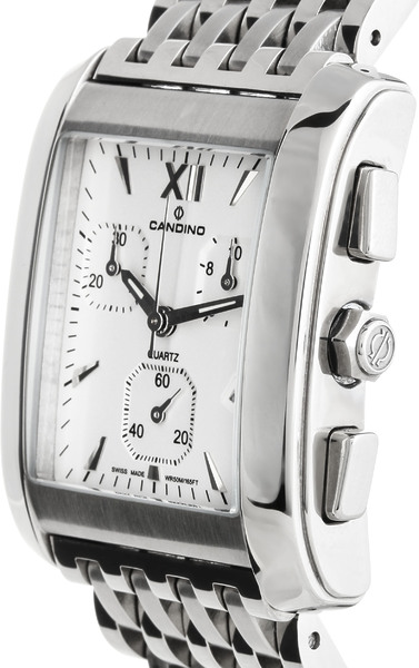 Candino Chronograph C7502/1