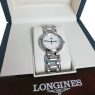 Longines PrimaLuna L8.112.4.87.6