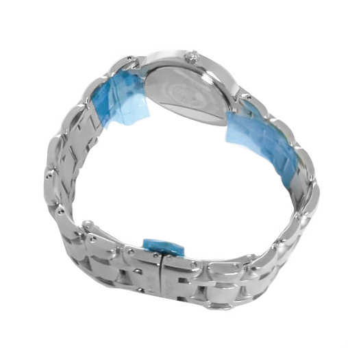 Longines PrimaLuna L8.112.4.87.6 Longines PrimaLuna L8.112.4.87.6