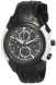 Citizen Eco-Drive CA0286-08E