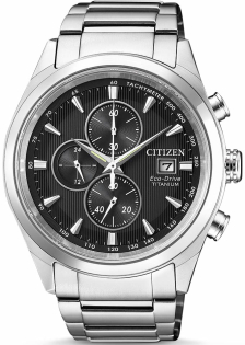Citizen CA0650-82F
