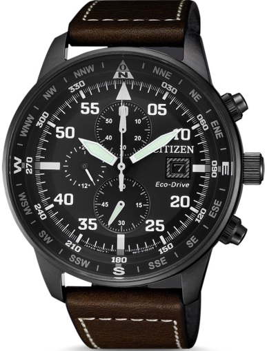 Citizen Eco-Drive CA0695-17E