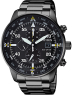 Citizen Eco-Drive CA0695-84E