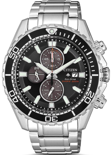 Citizen CA0711-80H