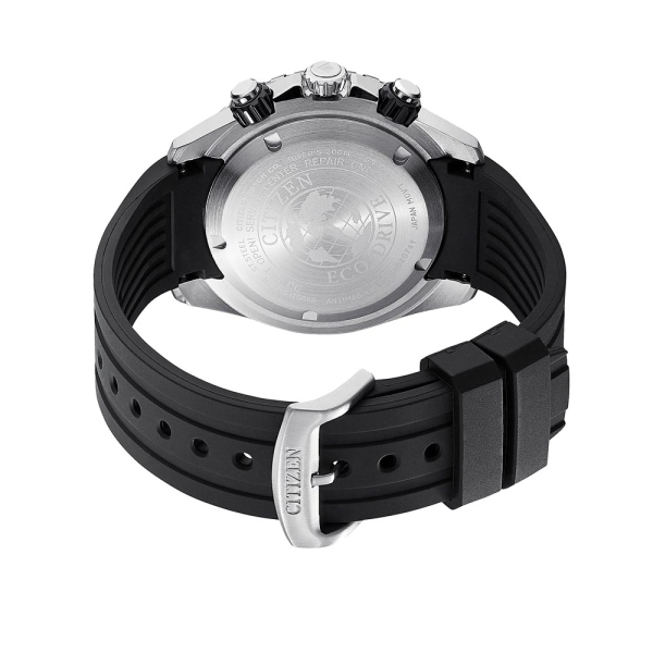 Citizen Eco-Drive CA0718-13E