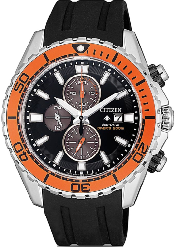 Citizen Eco-Drive CA0718-13E