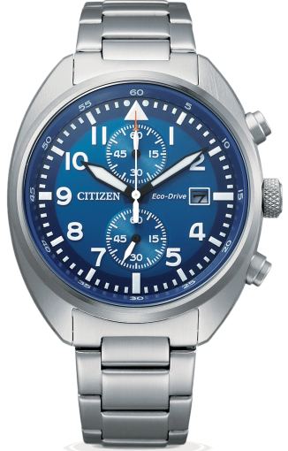 Citizen CA7040-85L