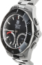 TAG Heuer Aquaracer CAF7111.BA0803  