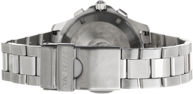 TAG Heuer Aquaracer CAF7111.BA0803   TAG Heuer Aquaracer CAF7111.BA0803