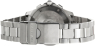 TAG Heuer Aquaracer CAF7111.BA0803  