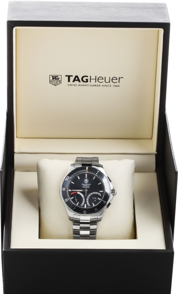 TAG Heuer Aquaracer CAF7111.BA0803   TAG Heuer Aquaracer CAF7111.BA0803