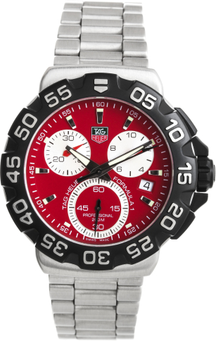tag heuer ba0850