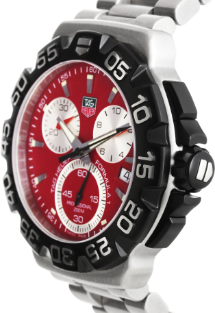 tag heuer formula 1 cac1112