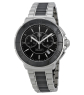 TAG Heuer Formula 1 CAH1210.BA0862 