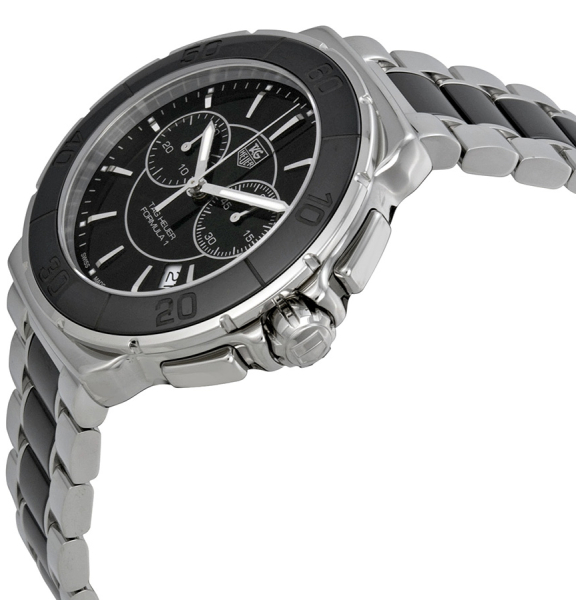 TAG Heuer Formula 1 CAH1210.BA0862  TAG Heuer Formula 1 CAH1210.BA0862