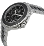TAG Heuer Formula 1 CAH1210.BA0862 