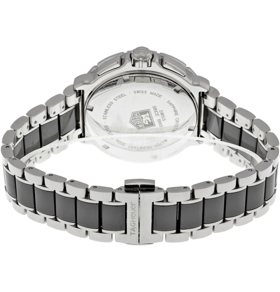 TAG Heuer Formula 1 CAH1210.BA0862  TAG Heuer Formula 1 CAH1210.BA0862