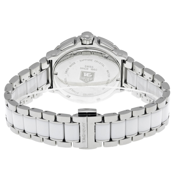 TAG Heuer Formula 1 CAH1211.BA0863 TAG Heuer Formula 1 CAH1211.BA0863