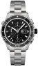 TAG Heuer Aquaracer CAK2110.BA0833 