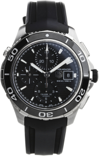 TAG Heuer Aquaracer CAK2110.FT8019 