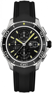 TAG Heuer Aquaracer CAK2111.FT8019 