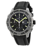 TAG Heuer Aquaracer CAK2111.FT8019 