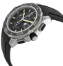 TAG Heuer Aquaracer CAK2111.FT8019 