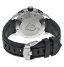 TAG Heuer Aquaracer CAK2111.FT8019 