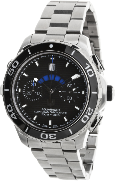 Tag Heuer Aquaracer CAK211A.BA0833  