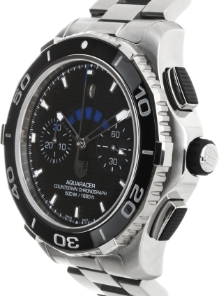 Tag Heuer Aquaracer CAK211A.BA0833