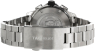 Tag Heuer Aquaracer CAK211A.BA0833  