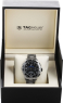 Tag Heuer Aquaracer CAK211A.BA0833  