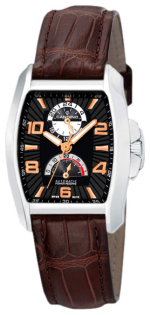 Candino Tradition C4303/B